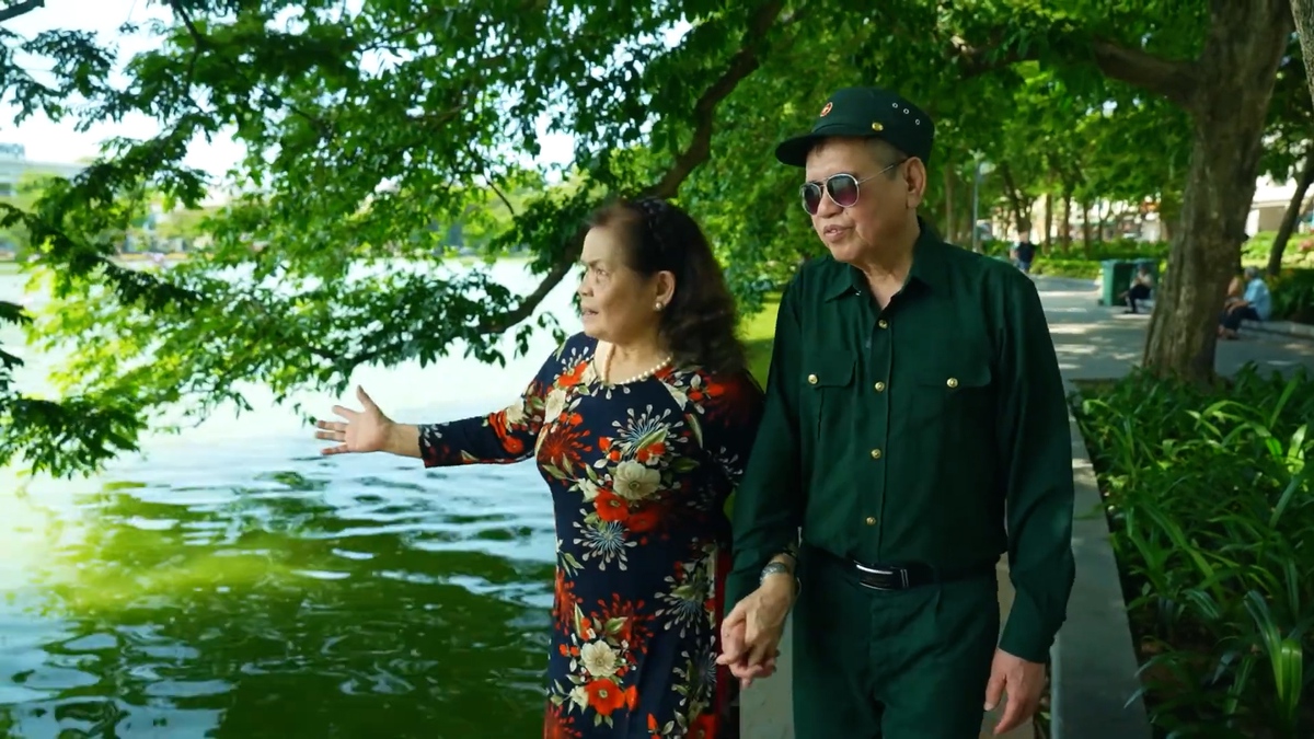 Báo Phụ nữ Việt Nam đoạt giải C Giải Báo chí quốc gia lần thứ XX- Ảnh 2. Báo Phụ nữ Việt Nam đoạt giải C Giải Báo chí quốc gia lần thứ XX- Ảnh 2.