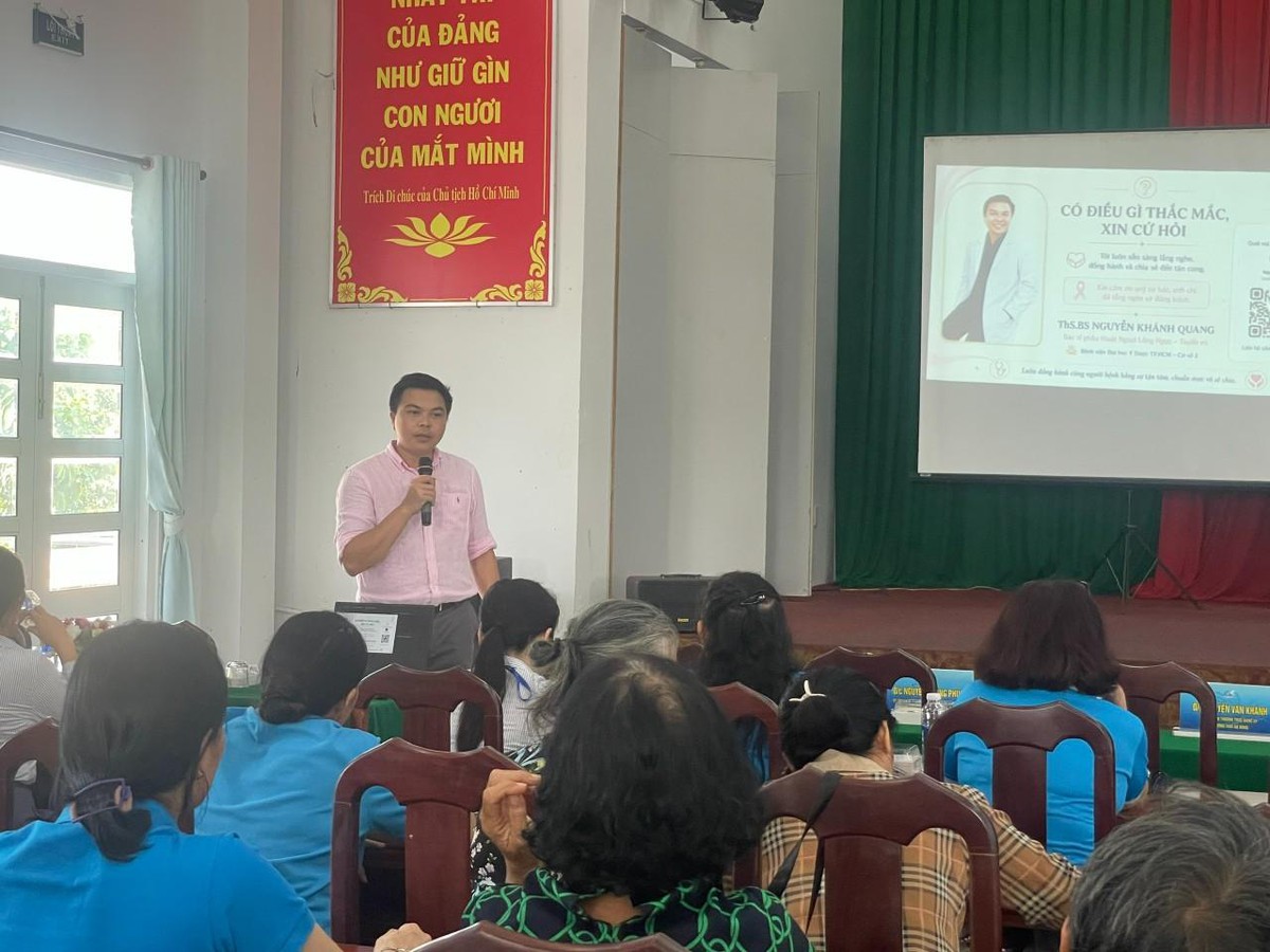 Cần Thơ báo cáo nhanh kết quả Đại hội đại biểu Phụ nữ toàn quốc XIV- Ảnh 6. Cần Thơ báo cáo nhanh kết quả Đại hội đại biểu Phụ nữ toàn quốc XIV- Ảnh 6.