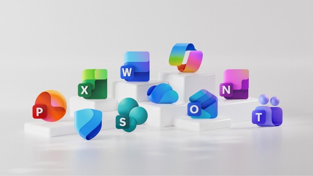 Từ 13/7, người dùng Apple sẽ bị giới hạn chức năng của Microsoft Office- Ảnh 1. Từ 13/7, người dùng Apple sẽ bị giới hạn chức năng của Microsoft Office- Ảnh 1.