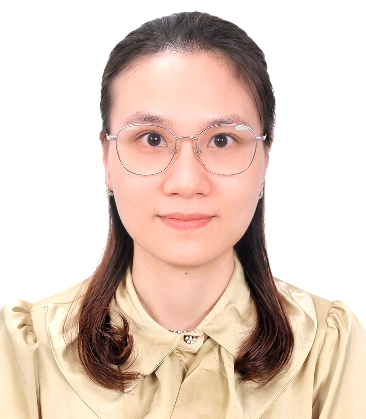 Cha mẹ là “người gác cổng” giá trị gia đình trong thời đại số - Ảnh 1.