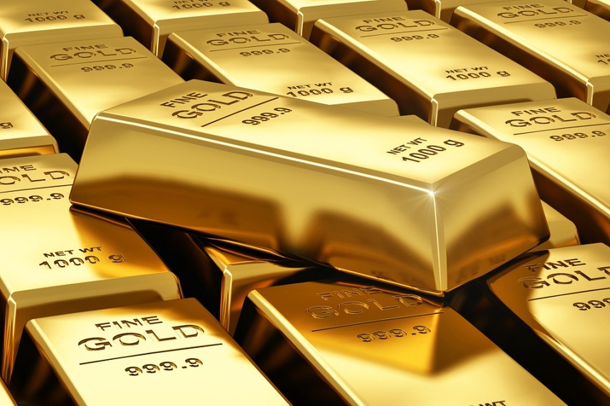 Mở cơ chế dùng dự trữ ngoại hối gần 88 tỷ USD hỗ trợ ngân hàng gặp biến cố rút tiền hàng loạt- Ảnh 2.