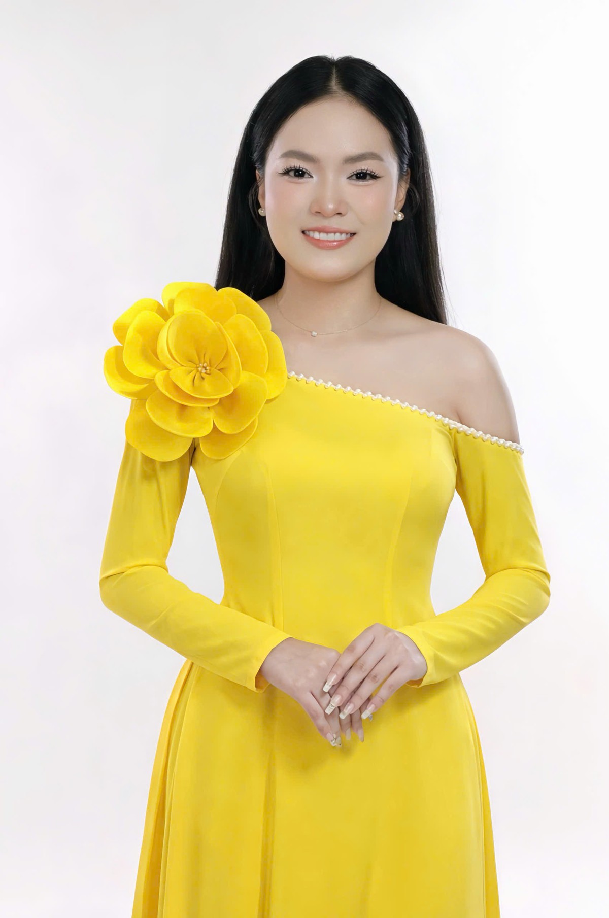Ngày Gia đình Việt Nam 28/6: 3 thế hệ dưới một mái nhà- Khác biệt để hiểu nhau hơn- Ảnh 2.