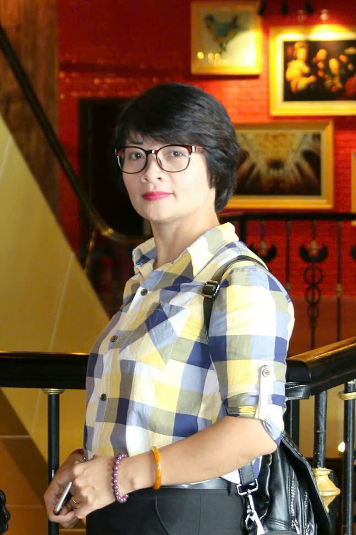 Ngày Gia đình Việt Nam 28/6: 3 thế hệ dưới một mái nhà- Khác biệt để hiểu nhau hơn- Ảnh 3.