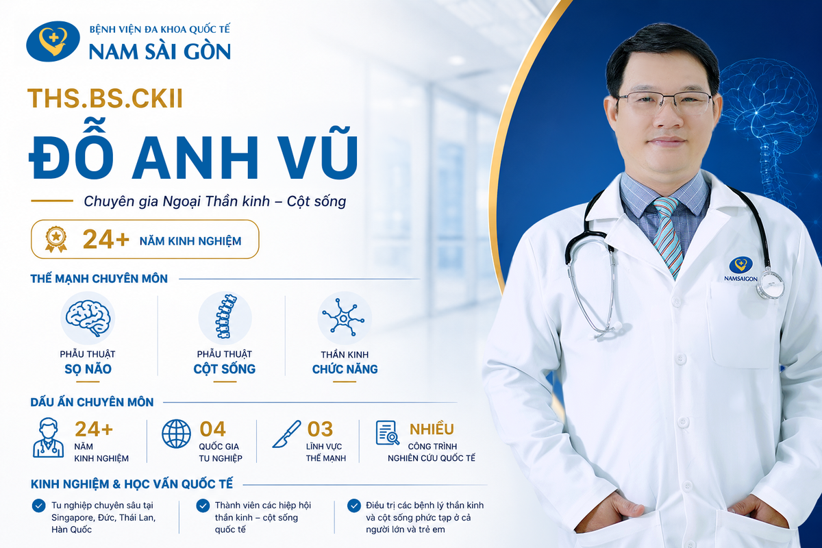 Từ liệt nửa người đến hành trình hồi phục sau 7 ngày xuất huyết não- Ảnh 4.