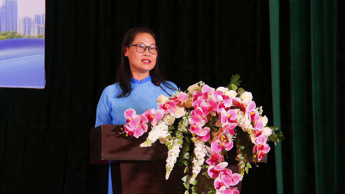 TPHCM: 100 đội tranh tài thi nấu ăn “Khi người đàn ông vào bếp” nhân Ngày Gia đình Việt Nam- Ảnh 5.
