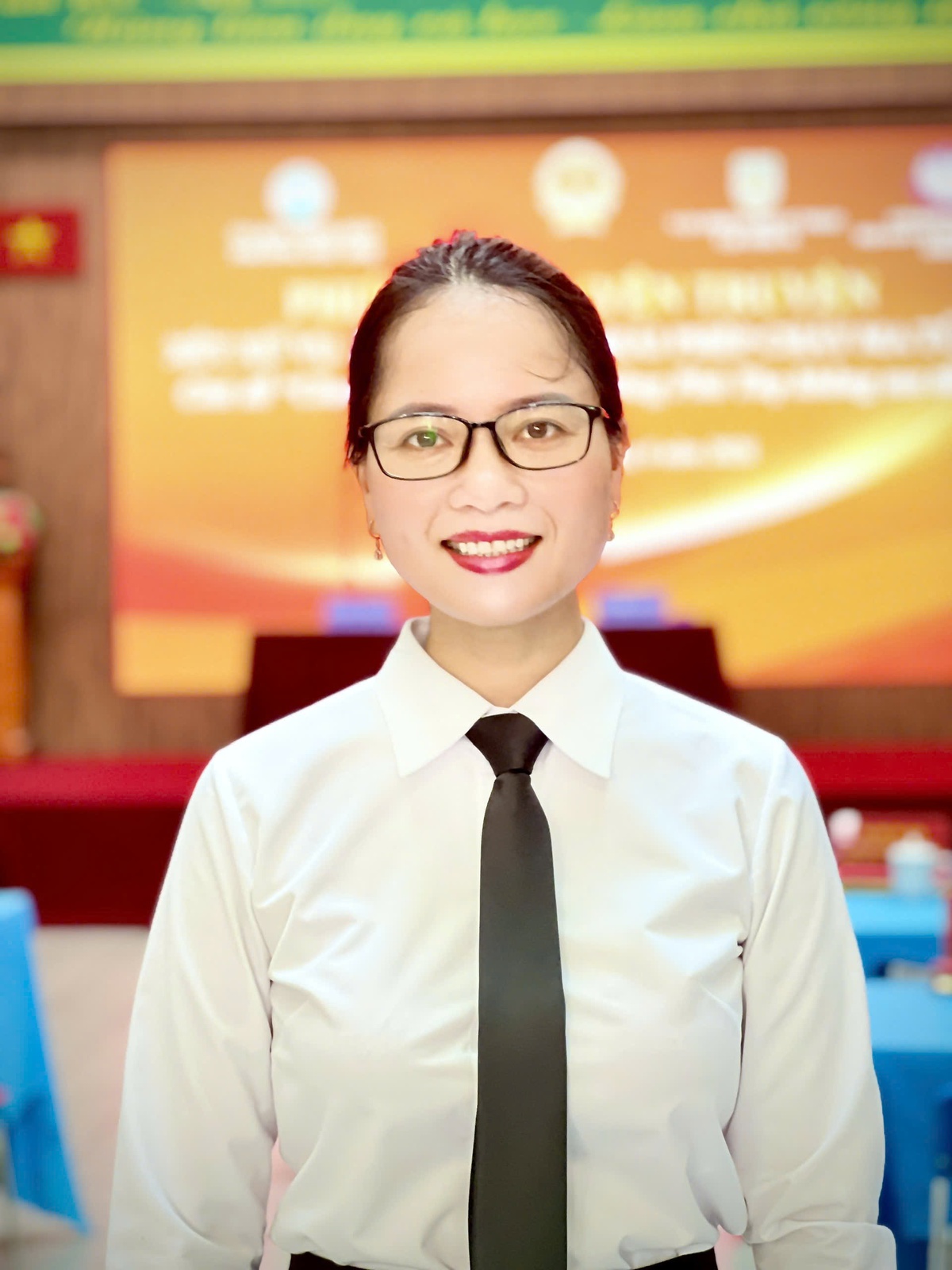 Vụ nhóm nhạc nữ tuổi teen Vstar: Không nên đẩy trẻ em vào tâm điểm phán xét- Ảnh 2.