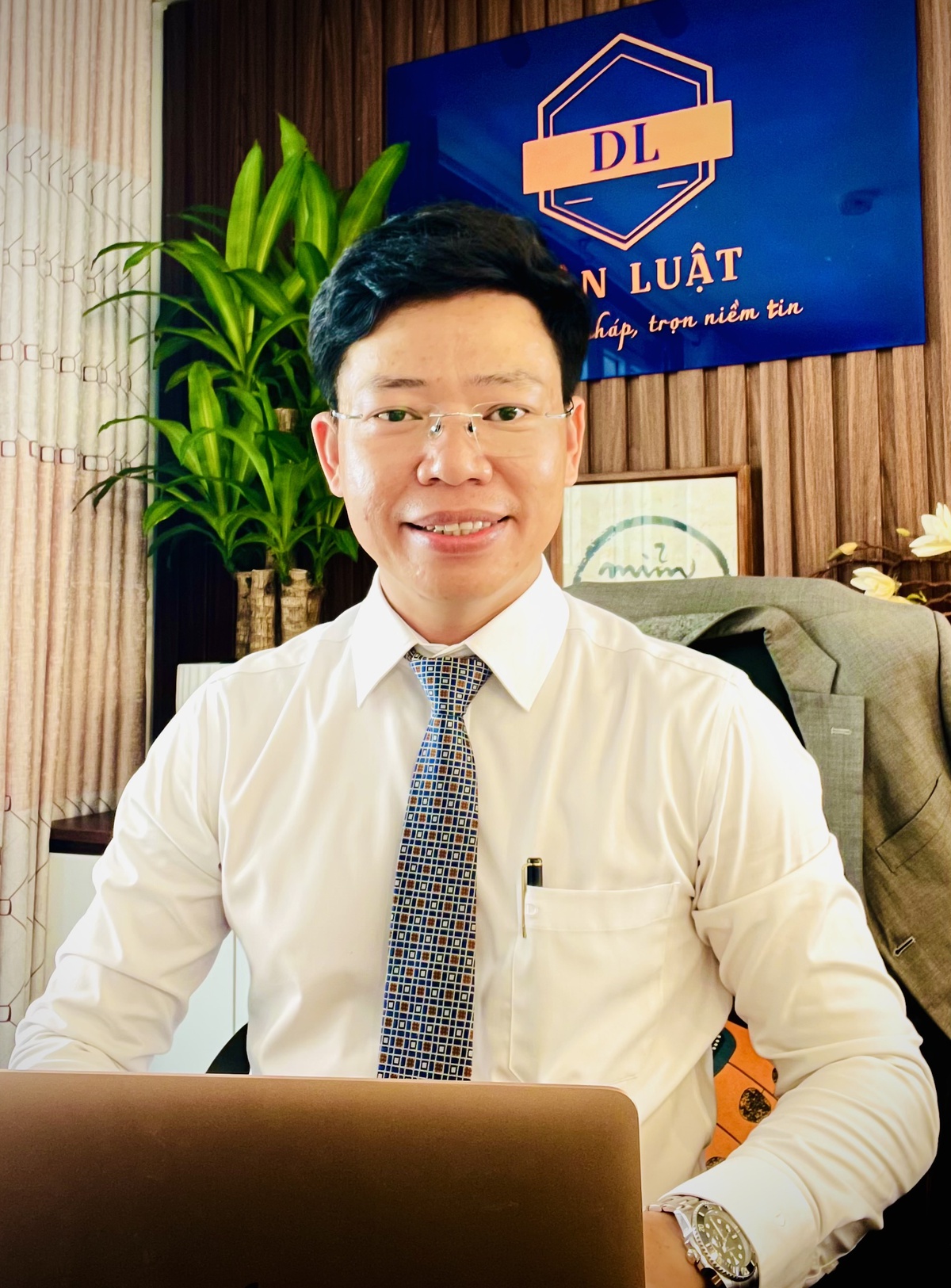 Vụ nhóm nhạc nữ tuổi teen Vstar: Không nên đẩy trẻ em vào tâm điểm phán xét- Ảnh 1.