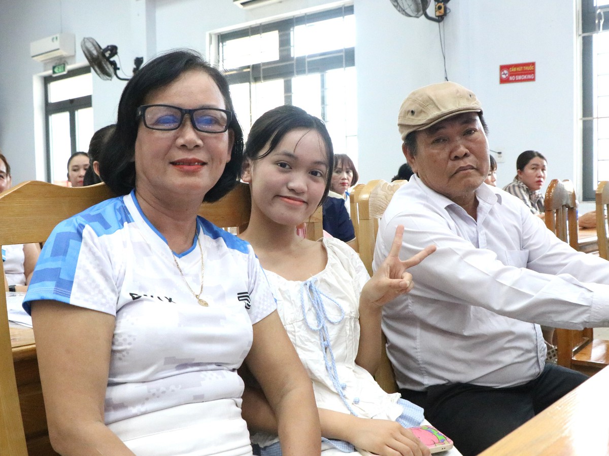 "Kết nối phụ nữ xa quê" - Nơi những người phụ nữ tha hương tìm thấy sự đồng hành- Ảnh 2.