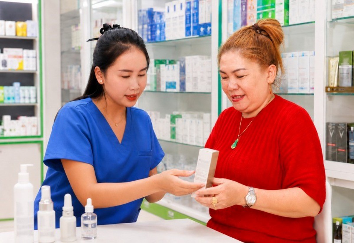 Nhịn ăn gián đoạn có thật sự giúp giảm cân hay chỉ là trào lưu?- Ảnh 3.