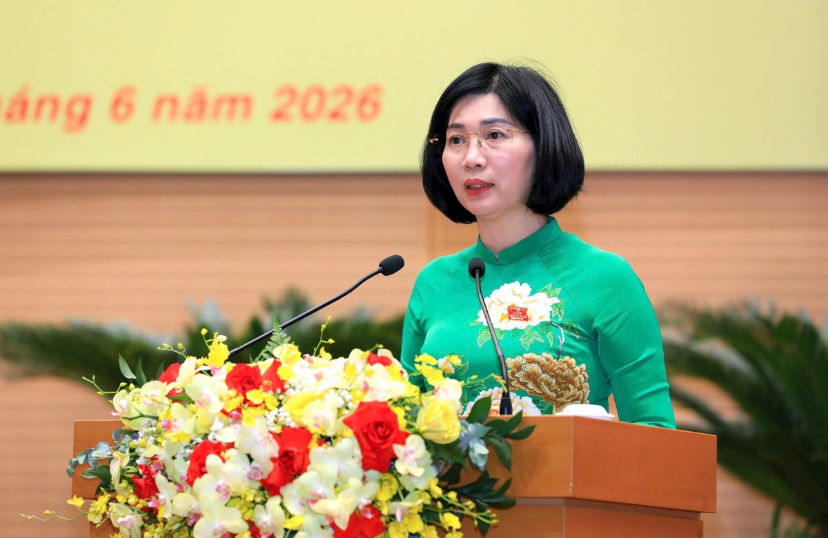 Hà Nội tăng tốc đưa Luật Thủ đô 2026 vào cuộc sống- Ảnh 5.