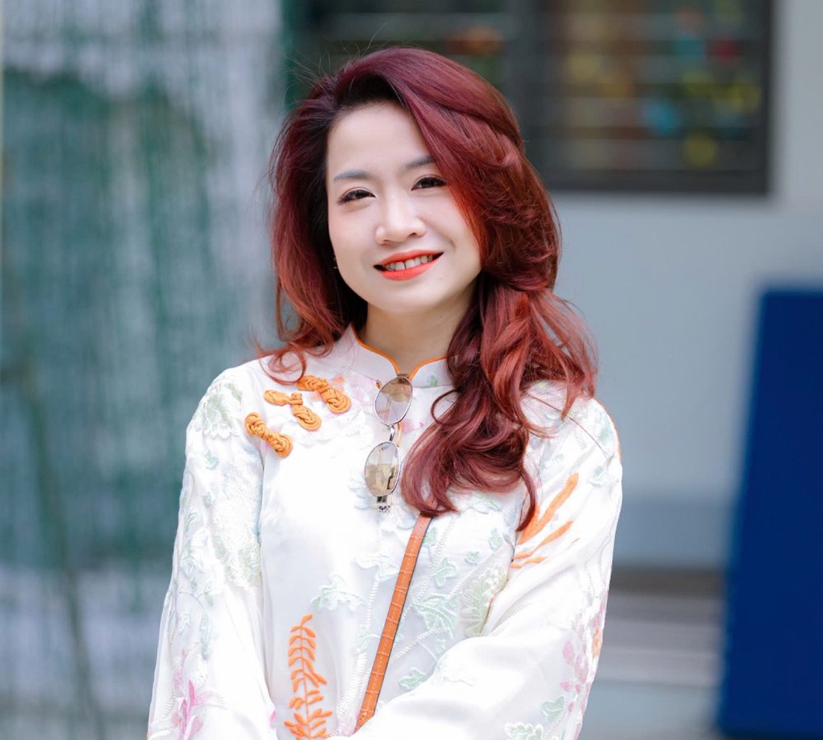 Đại hội Công đoàn Việt Nam XIV: Kỳ vọng những quyết sách đột phá cho nhiệm kỳ mới- Ảnh 2.