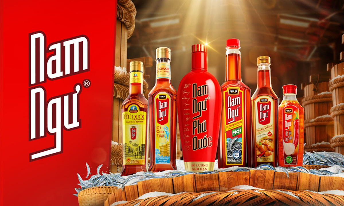 Bên trong nhà thùng Nam Ngư tại Phú Quốc: Điều gì khiến ai đến cũng trầm trồ- Ảnh 4.