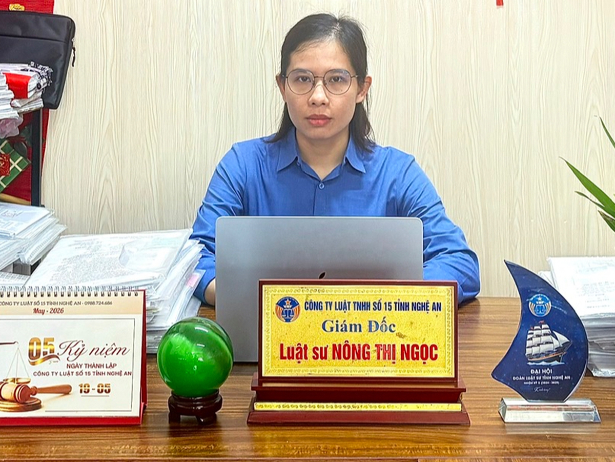 Khi bạo lực học đường không còn là "chuyện trẻ con"- Ảnh 2.