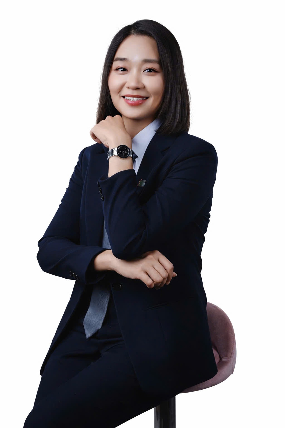Diễn đàn tháng 6: Gia đình hiện đại thay đổi nhưng trách nhiệm và yêu thương vẫn là nền tảng bền vững- Ảnh 1.