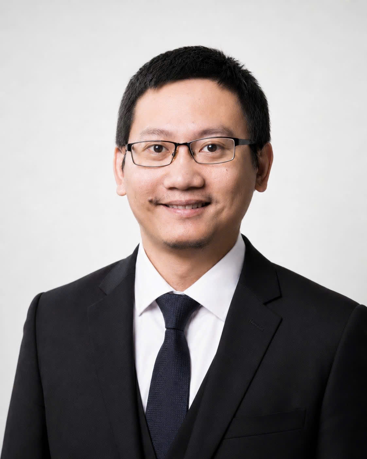 Kiều bào hiến kế: Khoa học công nghệ sẽ là "đường băng" mới cho Việt Nam cất cánh- Ảnh 2.