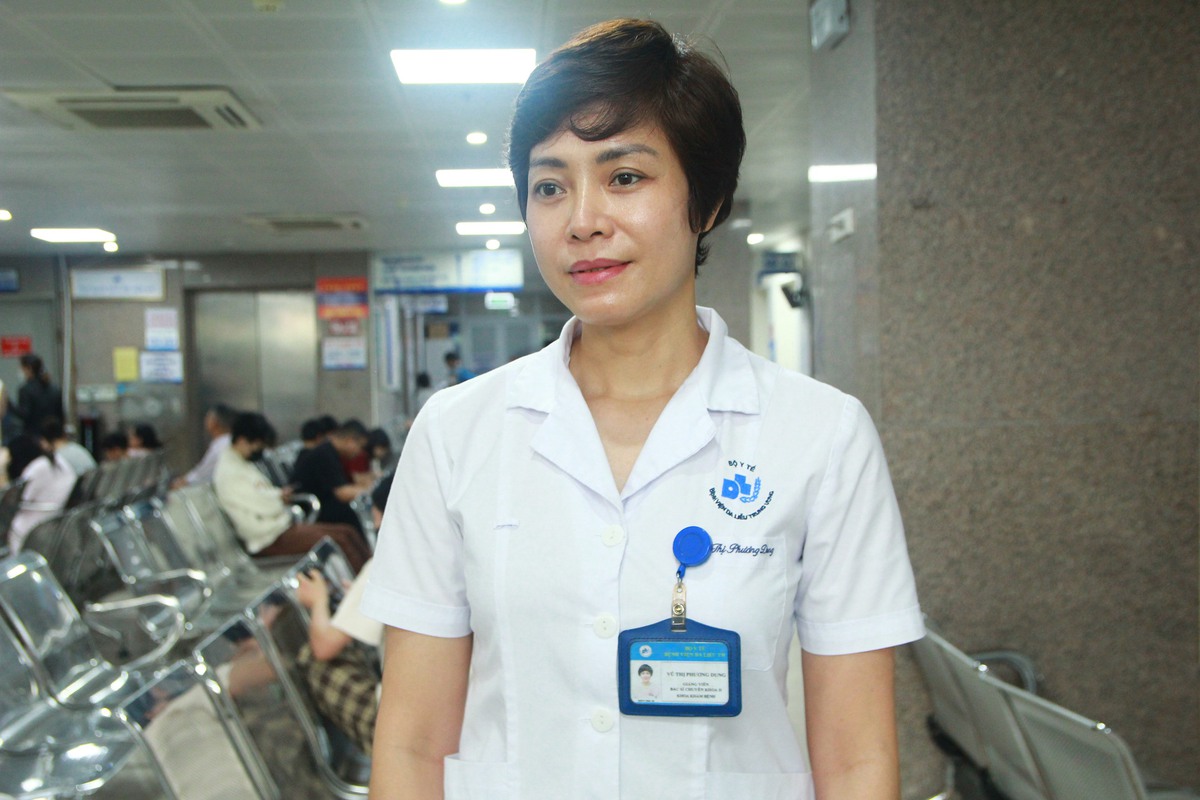 Chuyên gia da liễu: Bí kíp để da không sạm nám khi nắng nóng kéo dài- Ảnh 2.