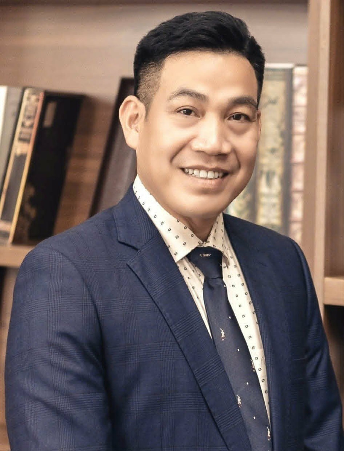 Giữ hồn phố cổ, bồi đắp di sản- Ảnh 6. Giữ hồn phố cổ, bồi đắp di sản- Ảnh 6.