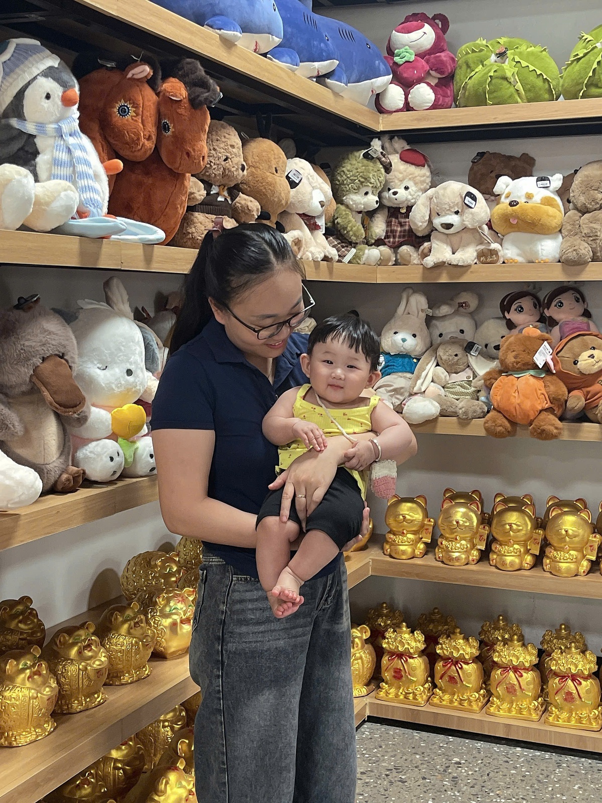 Mang gen tan máu bẩm sinh, nhiều cặp vợ chồng vẫn có cơ hội sinh con khỏe mạnh- Ảnh 1. Mang gen tan máu bẩm sinh, nhiều cặp vợ chồng vẫn có cơ hội sinh con khỏe mạnh- Ảnh 1.