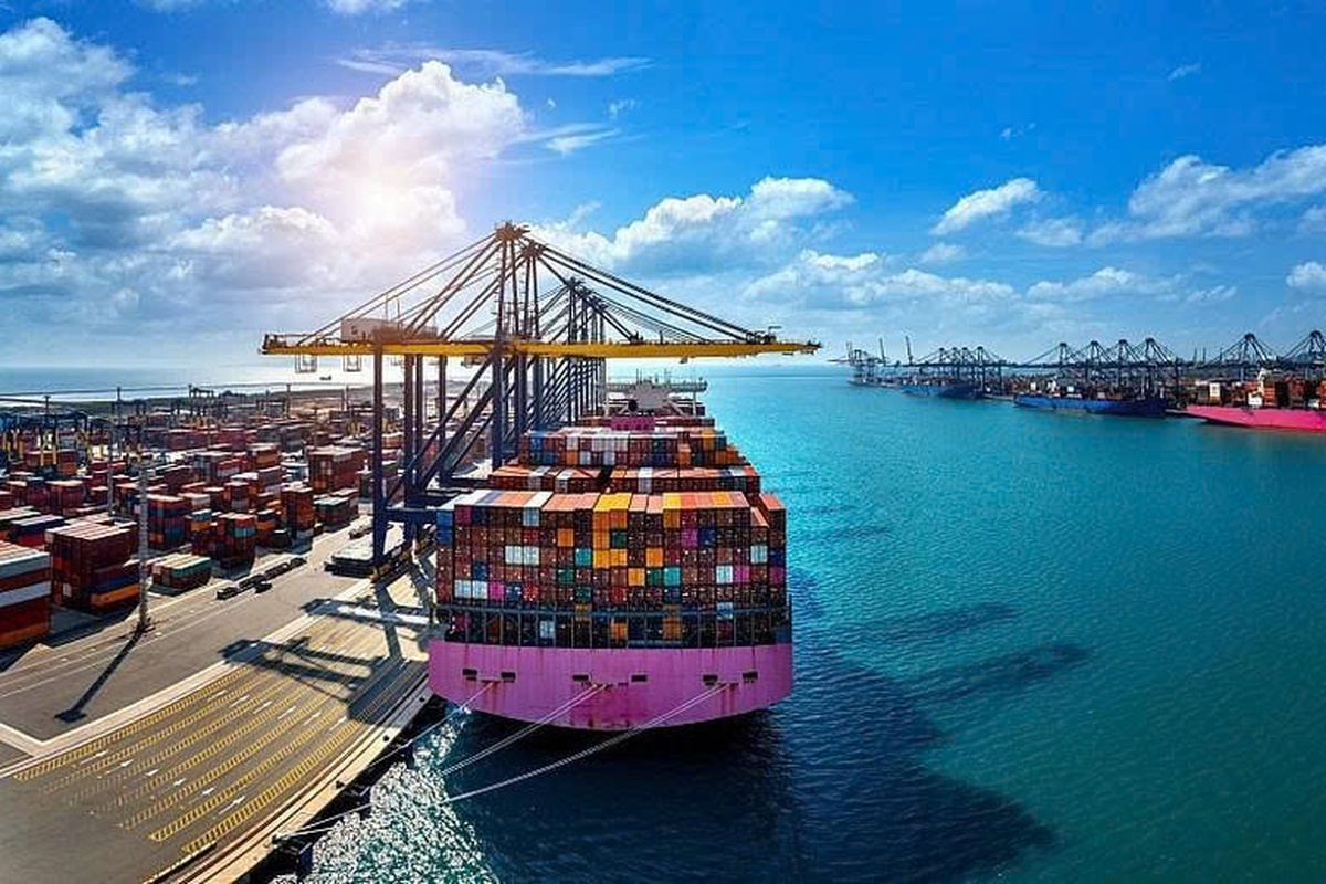 Giảm thuế xuất khẩu nhiều khoáng sản chiến lược, hỗ trợ phát triển công nghiệp công nghệ cao- Ảnh 1.