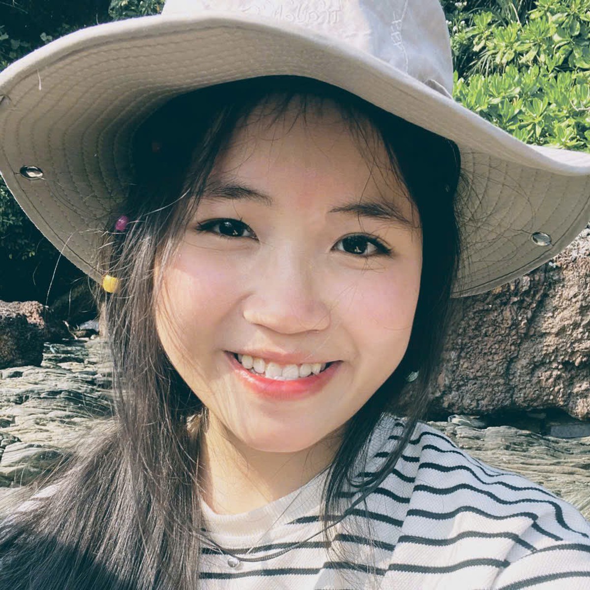 Khi “nòi” sư phạm thắp sáng kỳ tích Thủ khoa kép Đà Nẵng - Ảnh 5.