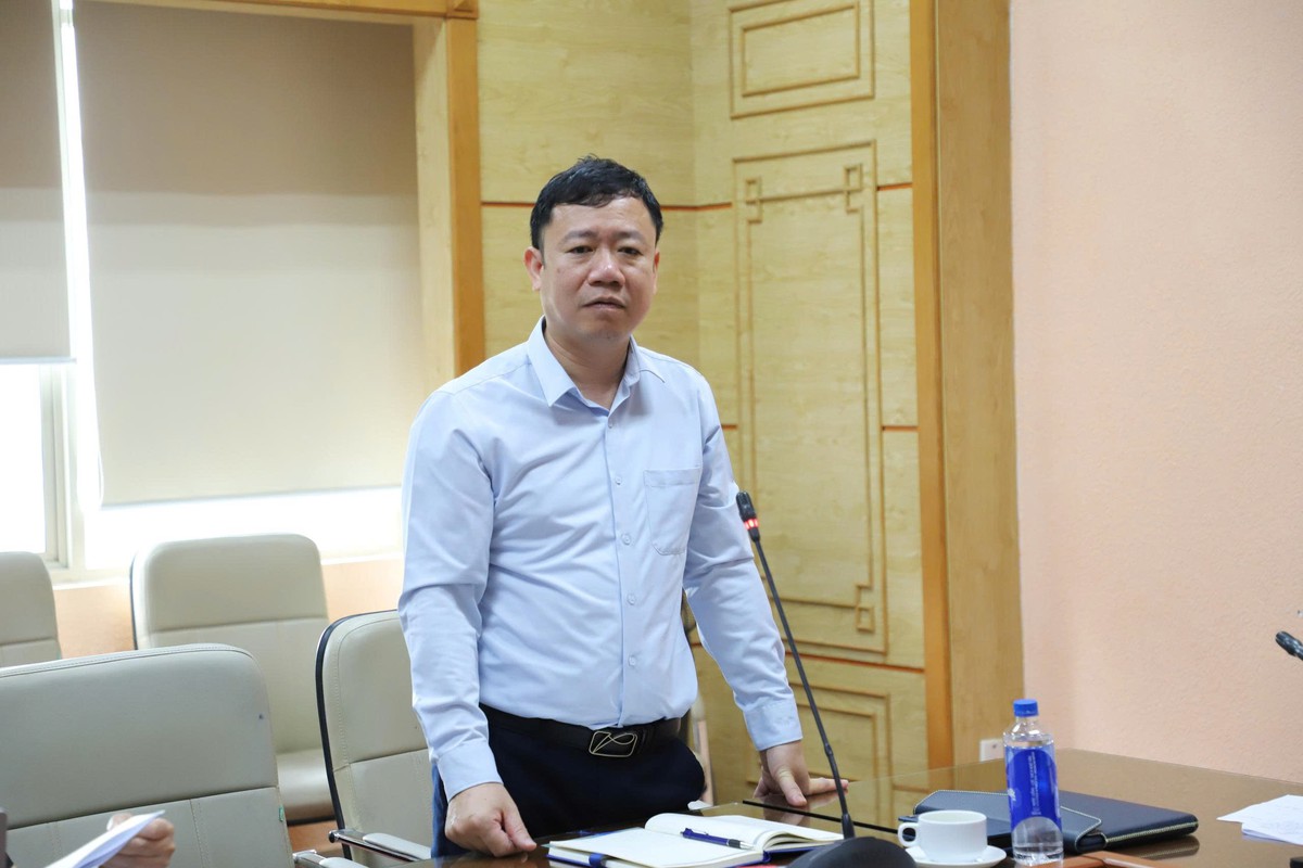 Diễn đàn tháng 7: Làm sao để gia đình không ngại sinh đủ 2 con? - Ảnh 1.