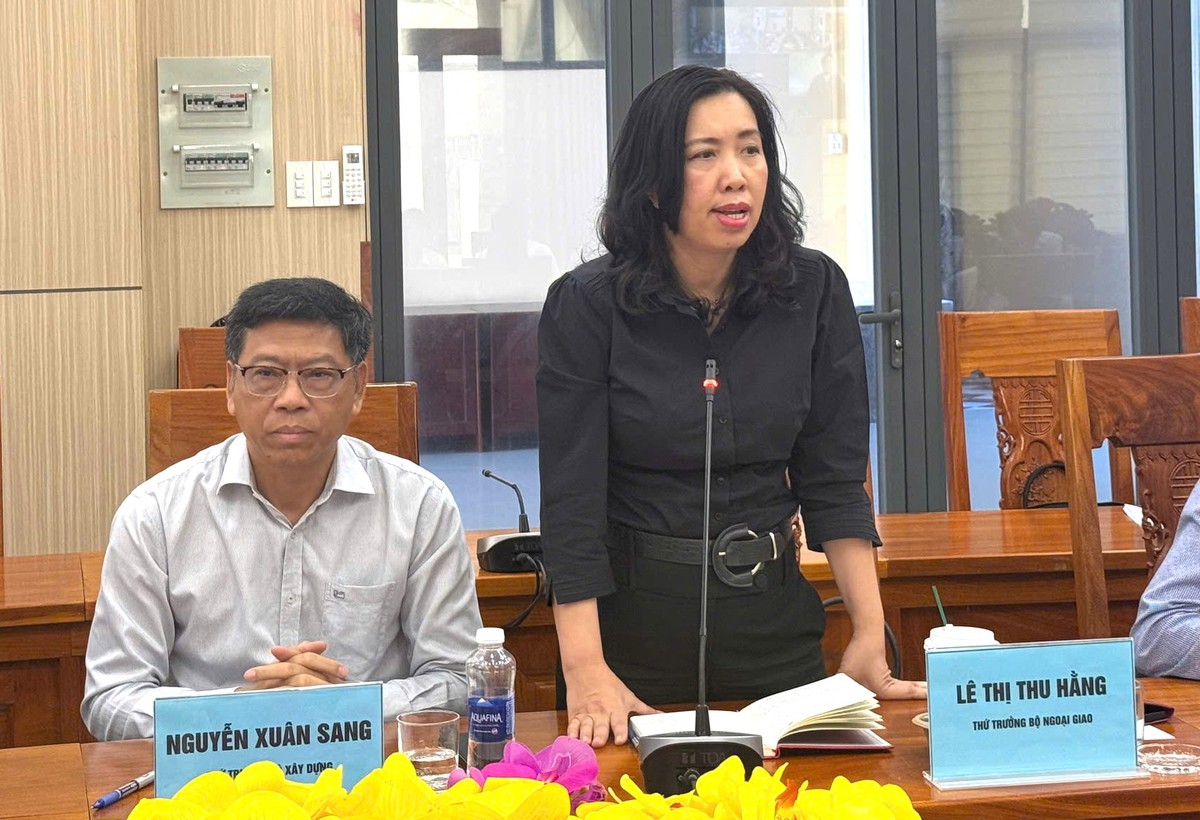 An Giang yêu cầu điều tra, xử lý nghiêm tổ chức, cá nhân để xảy ra tai nạn lật ca nô khiến 15 người tử vong - Ảnh 2.