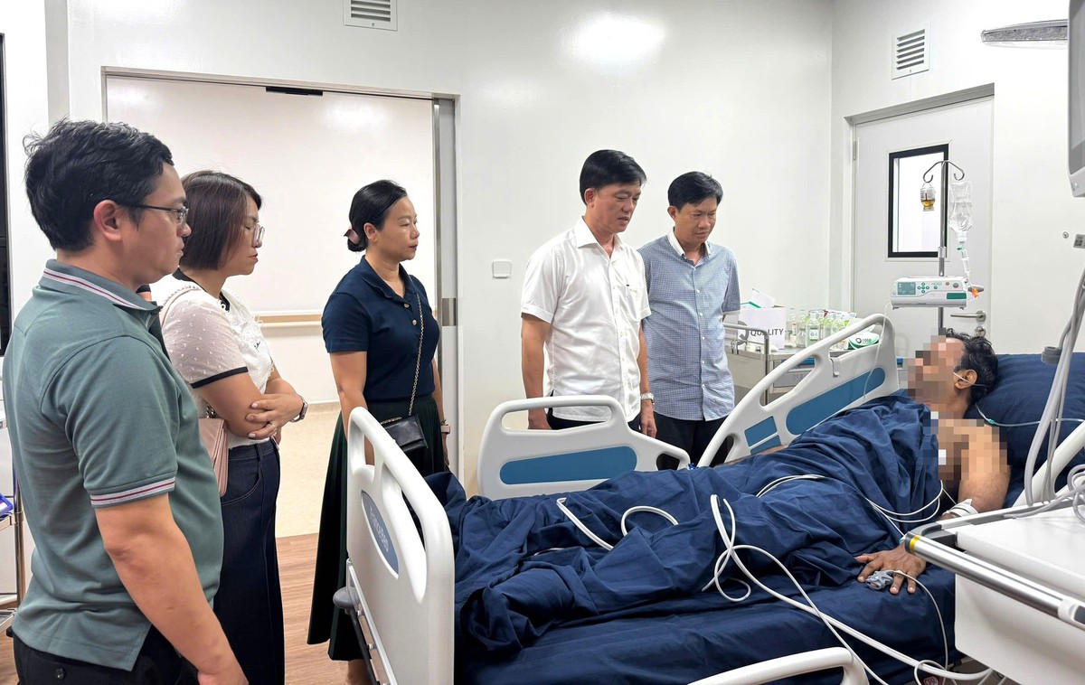 Nhiều doanh nghiệp du lịch ở Phú Quốc ngưng khai thác tour ca nô đi đảo - Ảnh 2.