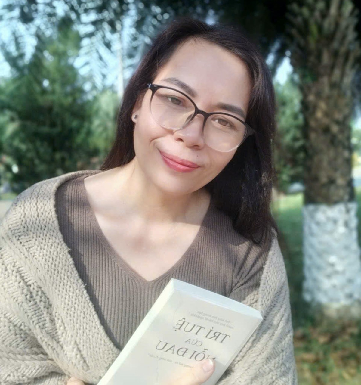 Giá trị thiêng liêng từ những cuộc chờ đợi liệt sĩ qua nhiều thập kỷ- Ảnh 2.