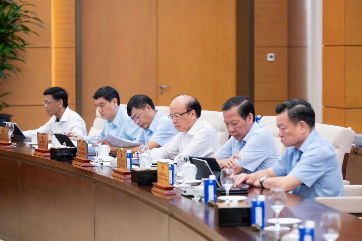 Chiến dịch 500 ngày tìm kiếm hài cốt liệt sĩ đã "chạm đến cảm xúc của nhân dân" - Ảnh 1.