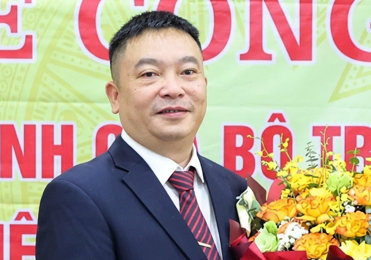"Chạy" bệnh án tâm thần: DJ Thái Hoàng có thể bị phục hồi điều tra? - Ảnh 1.