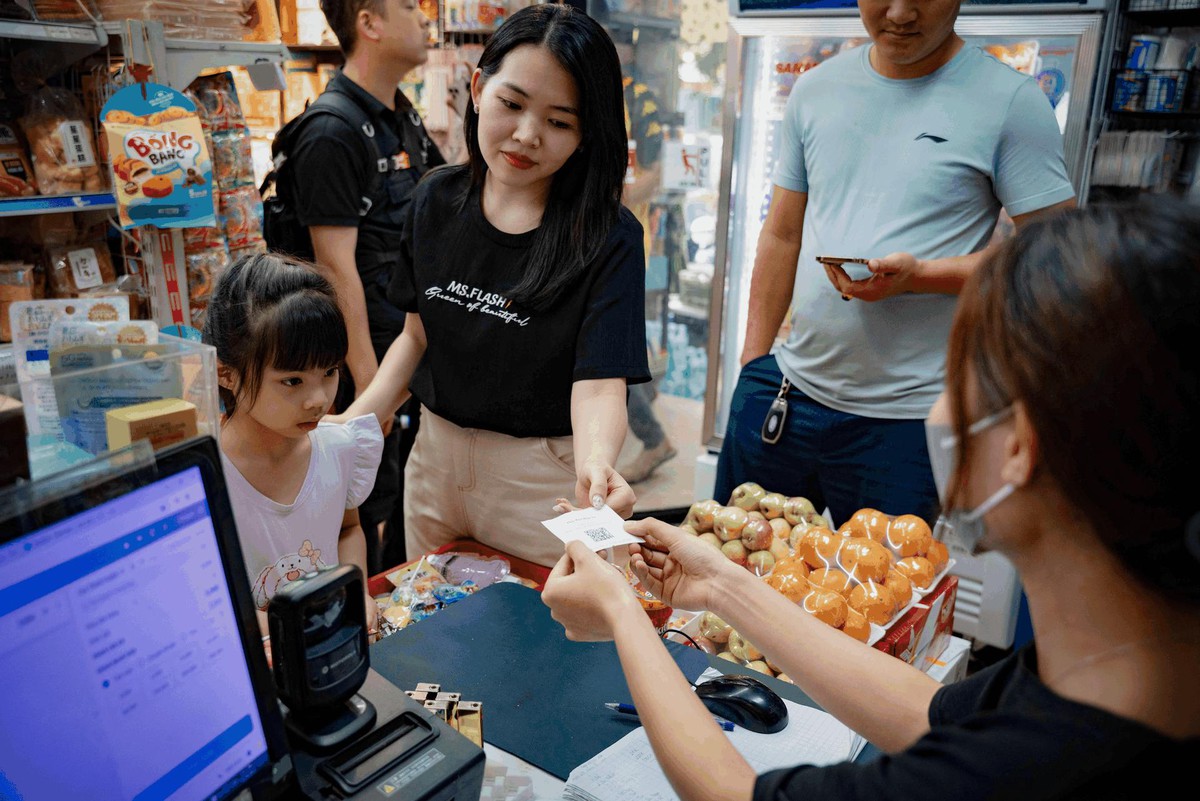 Nghị định 254: Mở đường cho kinh doanh số, siết chặt quản lý hóa đơn điện tử - Ảnh 3.
