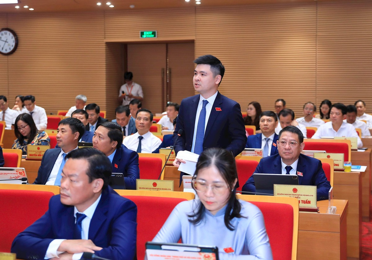 Siết chặt an toàn bữa ăn học đường- Ảnh 4.