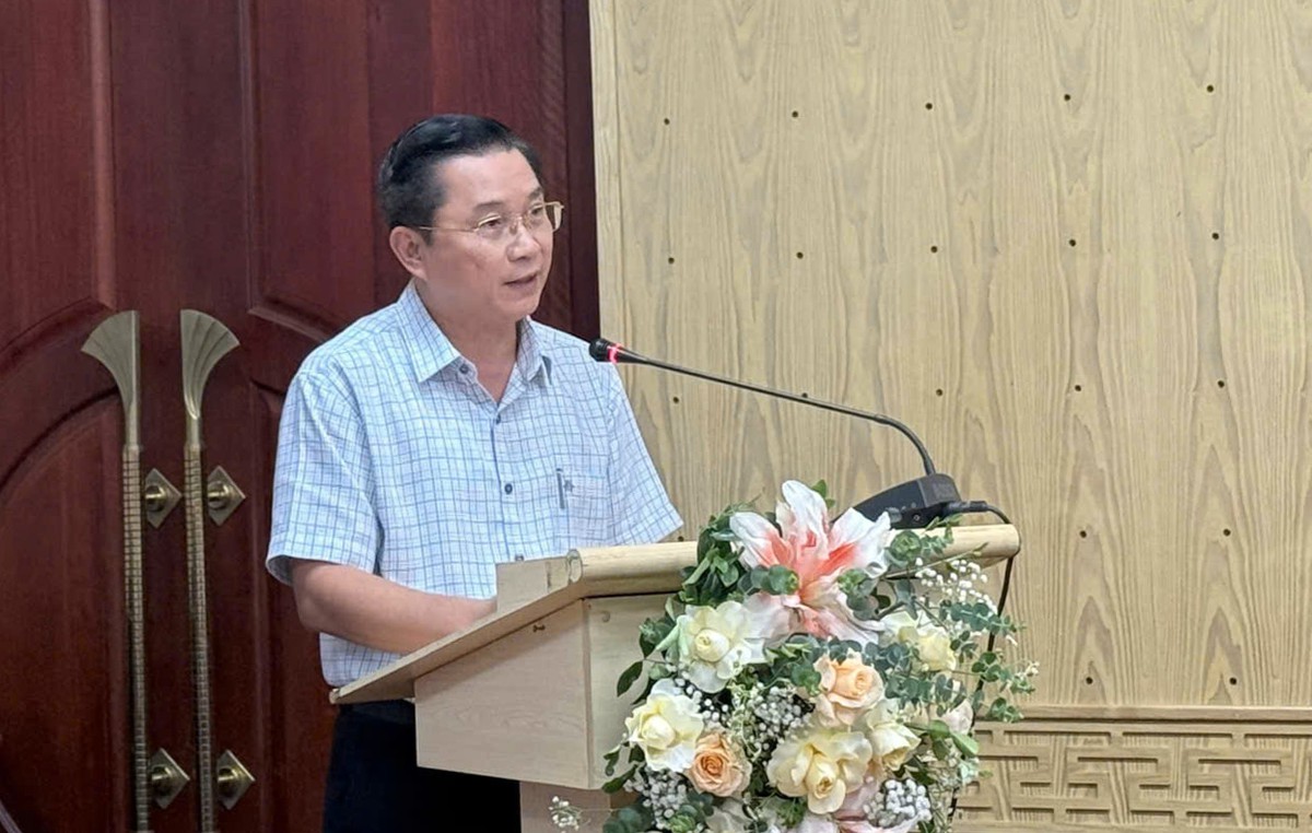 Bảo vệ người yếu thế trong giao dịch bất động sản: Phòng ngừa rủi ro trước khi tranh chấp xảy ra - Ảnh 1.