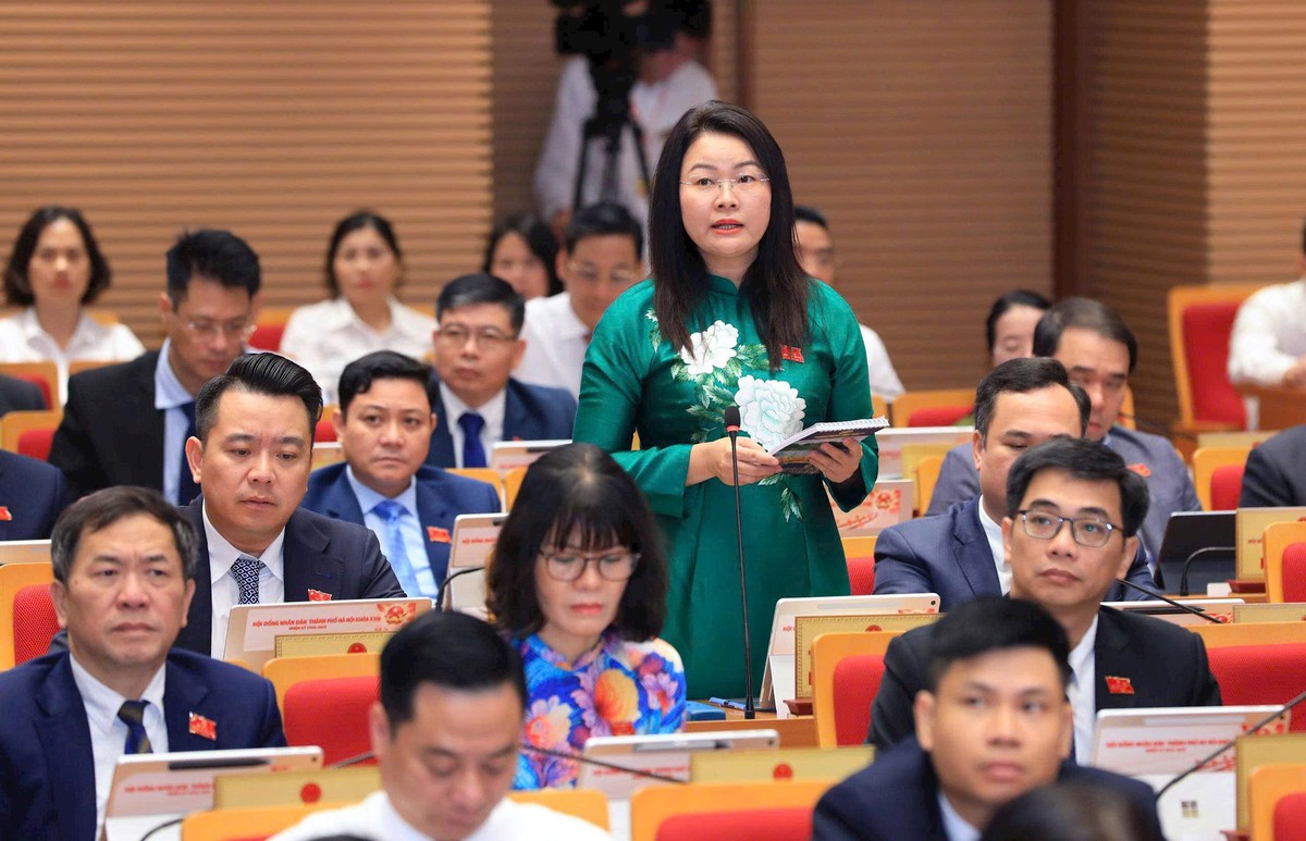 Siết chặt an toàn bữa ăn học đường- Ảnh 2.