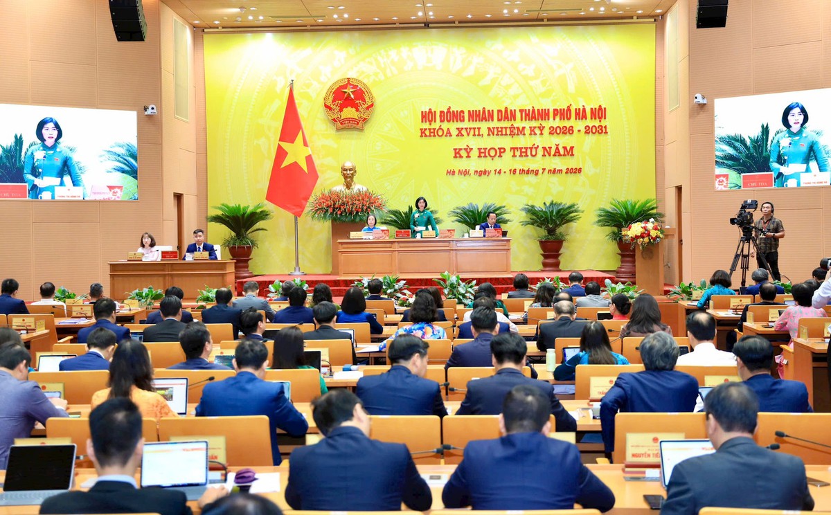 Siết chặt an toàn bữa ăn học đường- Ảnh 1.