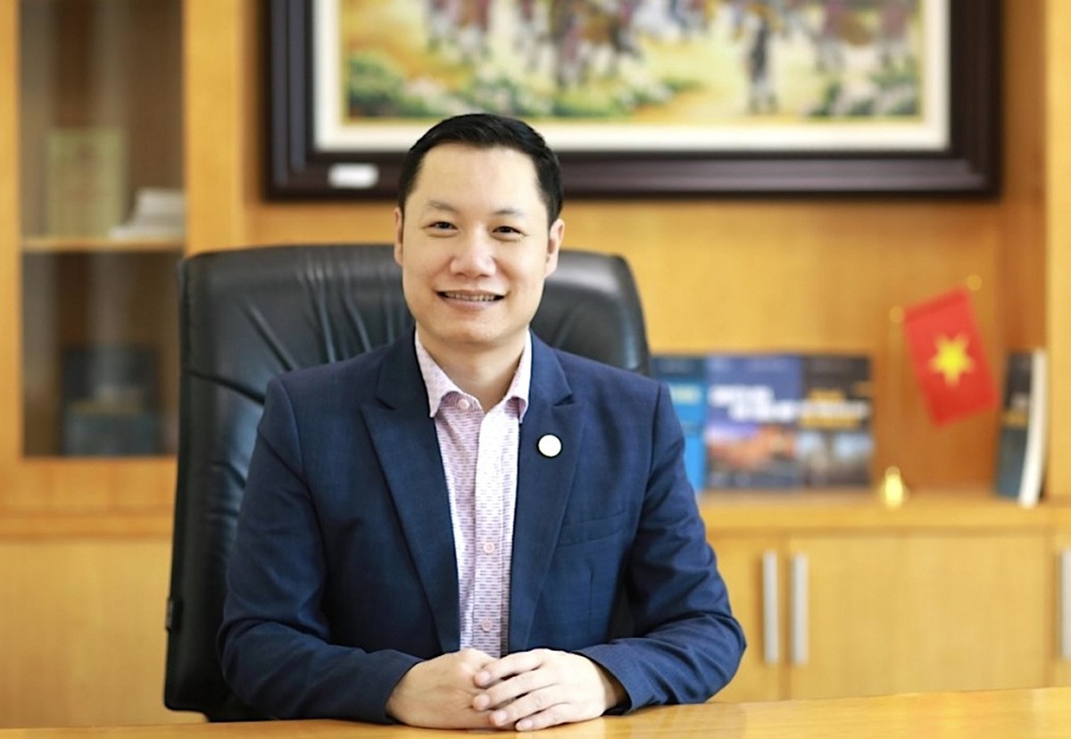 Vụ gian lận thi ở Tuyên Quang: Thí sinh vi phạm quy chế sẽ bị xử lý - Ảnh 1.