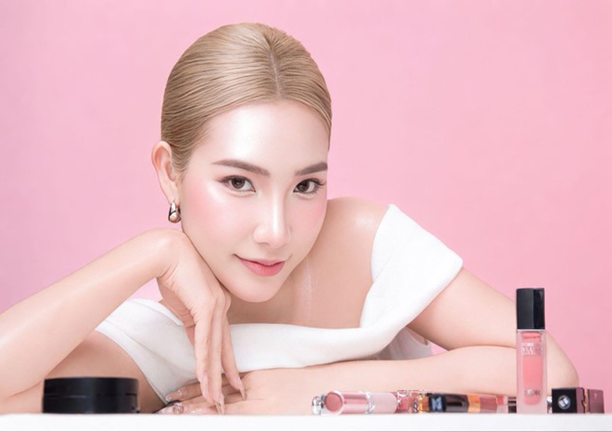 Chi hàng chục triệu mua mỹ phẩm: Sai lầm phổ biến của nhiều phụ nữ hiện đại - Ảnh 1.