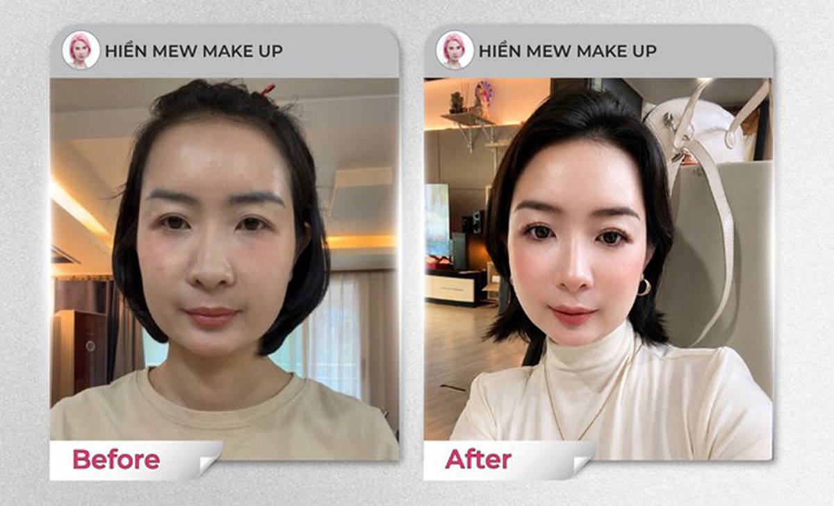 Chi hàng chục triệu mua mỹ phẩm: Sai lầm phổ biến của nhiều phụ nữ hiện đại - Ảnh 4.