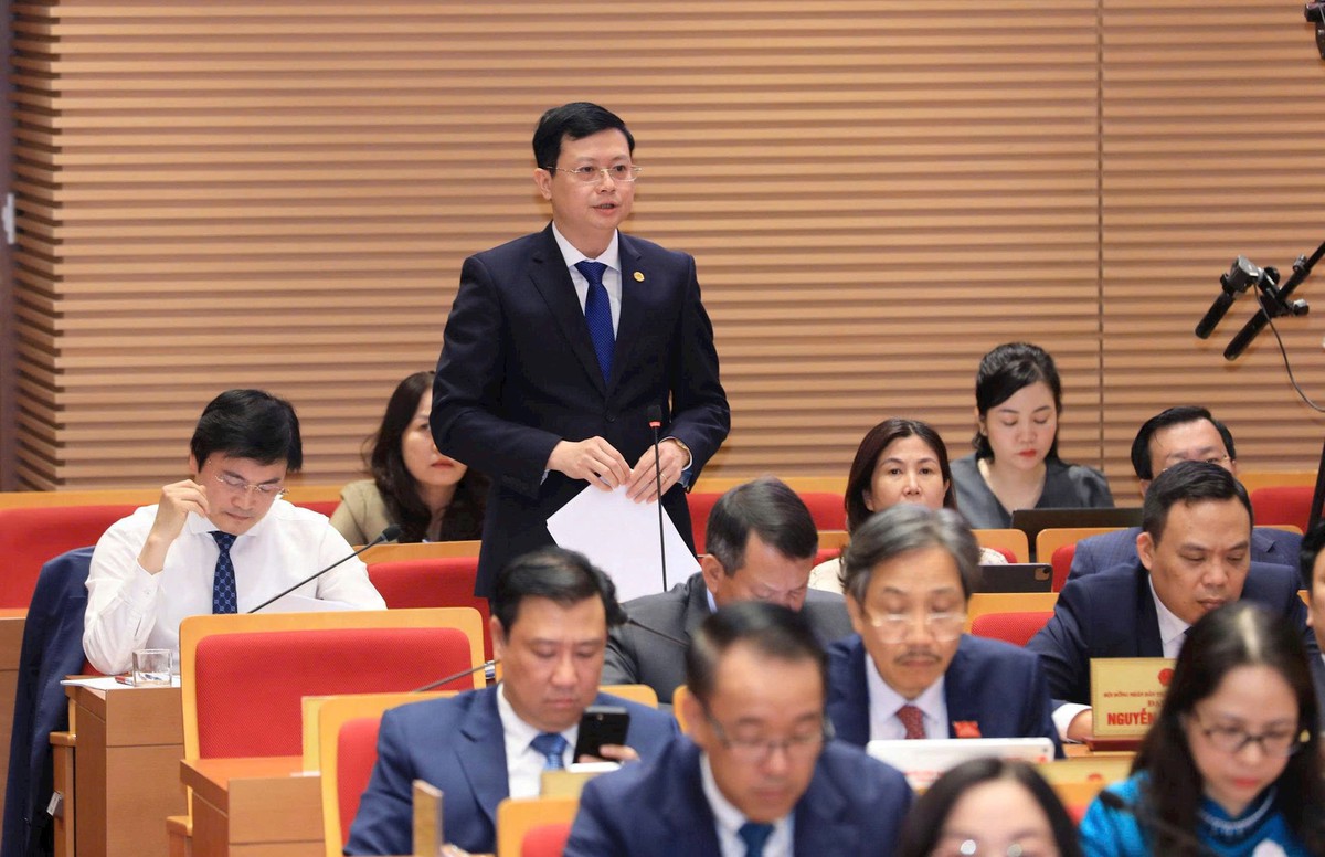 Siết chặt an toàn bữa ăn học đường- Ảnh 3.