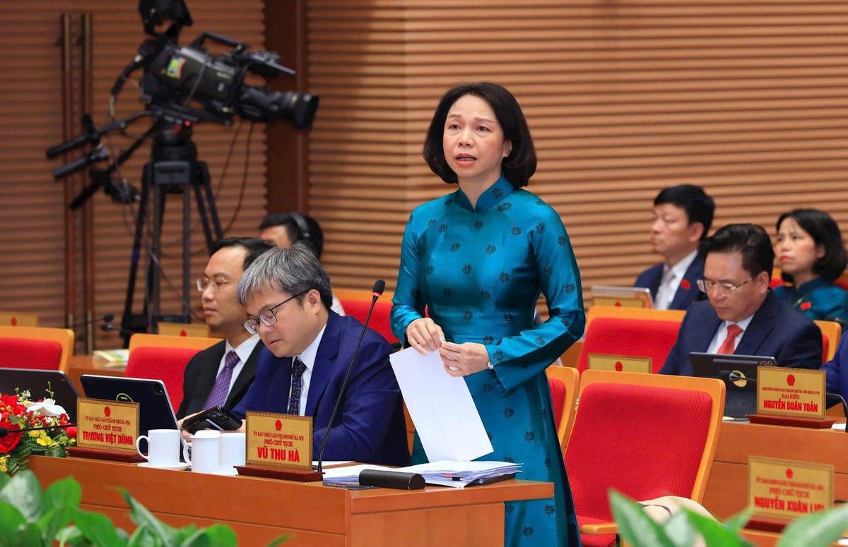 Siết chặt an toàn bữa ăn học đường- Ảnh 6.