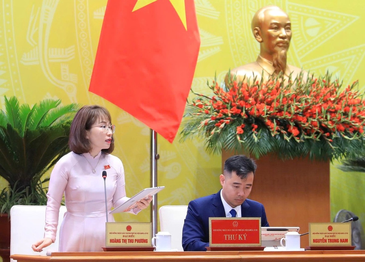 Siết chặt an toàn bữa ăn học đường- Ảnh 5.