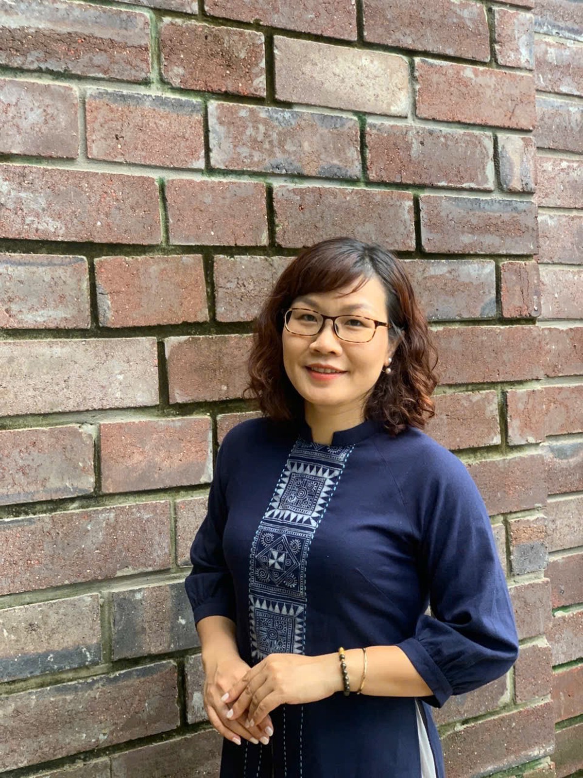 Hà Nội: Biến văn hóa thành nguồn lực phát triển kinh tế và nâng cao đời sống người dân- Ảnh 1.