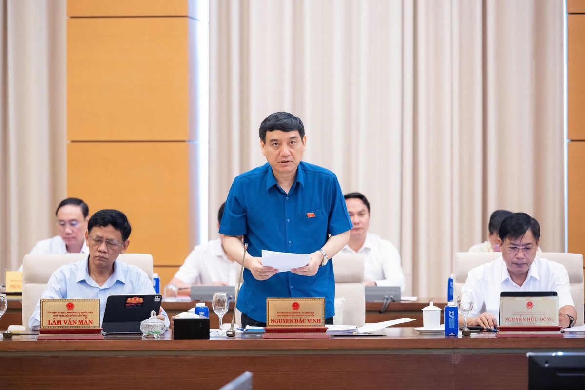 Đưa người lao động đi làm việc ở nước ngoài: Chuyển dịch chiến lược từ "lượng" sang "chất"- Ảnh 2.