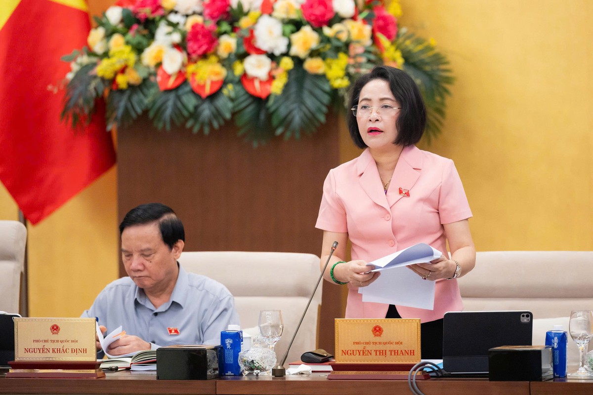 Đưa người lao động đi làm việc ở nước ngoài: Chuyển dịch chiến lược từ "lượng" sang "chất"- Ảnh 3.