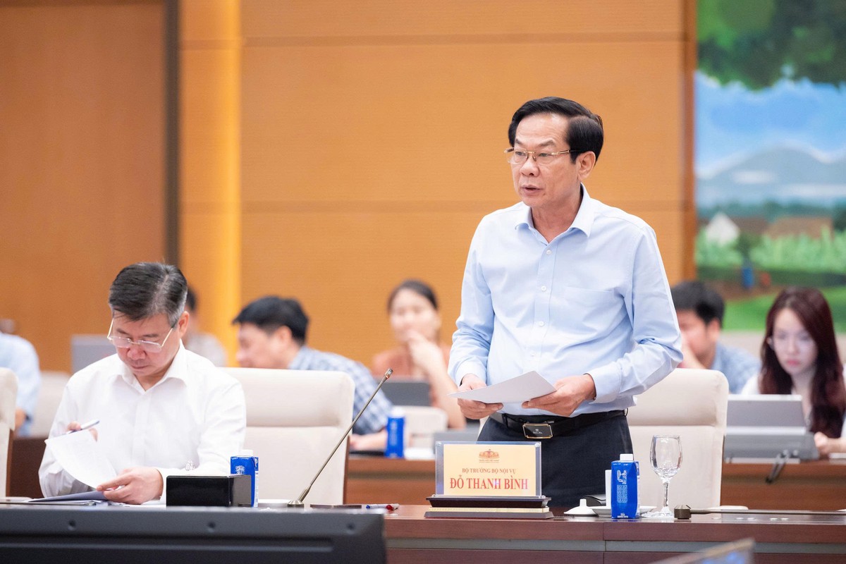 Đưa người lao động đi làm việc ở nước ngoài: Chuyển dịch chiến lược từ "lượng" sang "chất"- Ảnh 1.