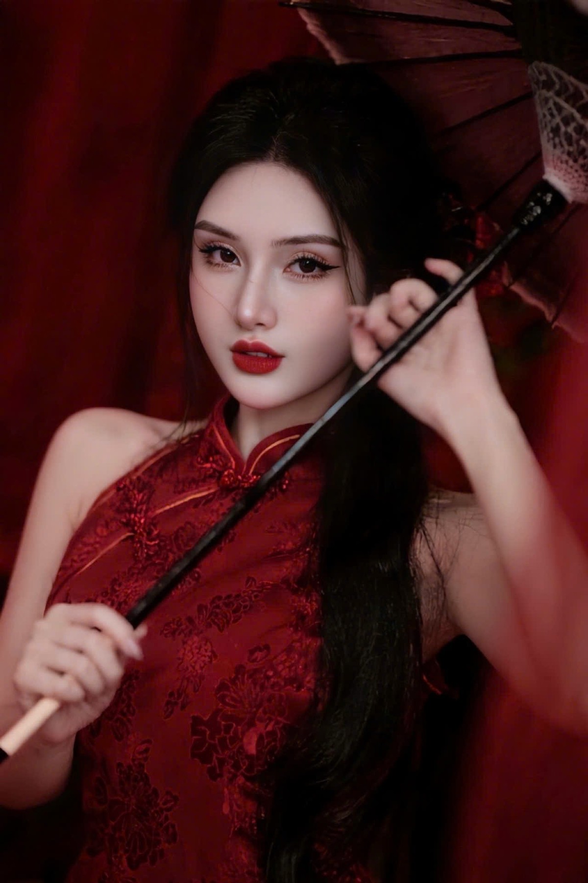 Từ quá khứ rụt rè đến vóc dáng vạn người mê: Hành trình 'độ dáng' và làm chủ cuộc sống của nữ PT Sài thành - Ảnh 3.
