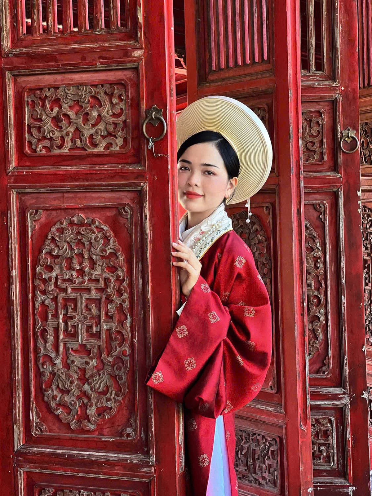 Việc làm phục hồi, khoảng cách thu nhập nam - nữ còn đó - Ảnh 1.