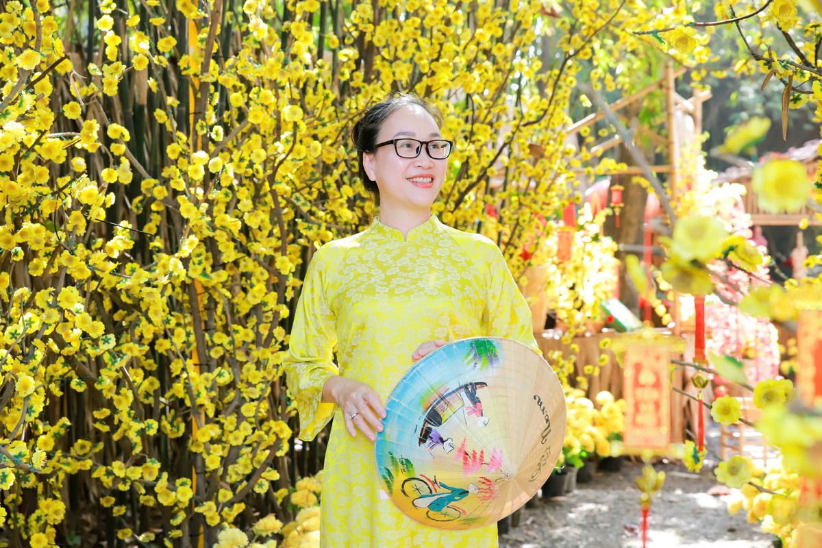 Huế đổi nếp tang: Giữ đạo hiếu, bỏ hủ tục - Ảnh 1.