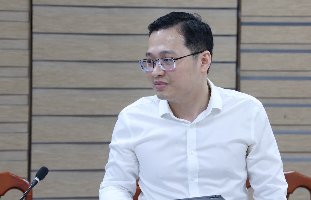 Họp Ban Điều hành Đề án 2415: Khơi thông nguồn lực thúc đẩy phụ nữ khởi nghiệp - Ảnh 8.