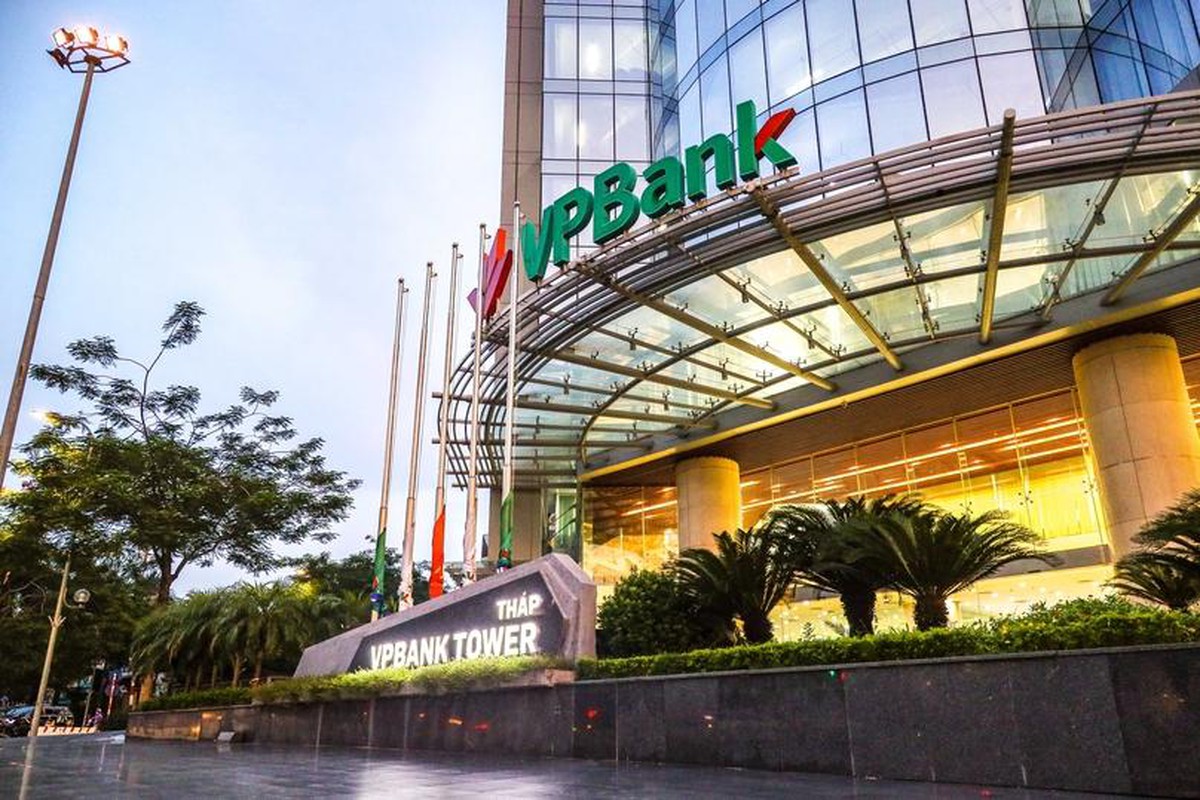 VPBank lập đỉnh lợi nhuận: Điều đáng nói không chỉ là con số 11.000 tỷ đồng - Ảnh 3.